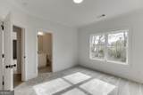 128 Ivey Trace Court - Photo 46