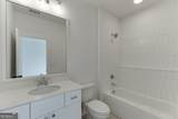 128 Ivey Trace Court - Photo 48