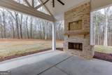 128 Ivey Trace Court - Photo 49