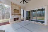 128 Ivey Trace Court - Photo 50