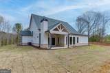 128 Ivey Trace Court - Photo 51