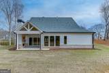 128 Ivey Trace Court - Photo 52