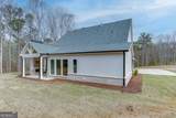 128 Ivey Trace Court - Photo 53