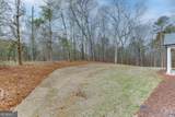 128 Ivey Trace Court - Photo 54
