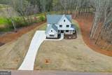 128 Ivey Trace Court - Photo 55