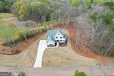 128 Ivey Trace Court - Photo 56