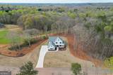128 Ivey Trace Court - Photo 57