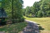 0 Old Yorkville Road - Photo 25