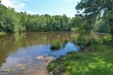 0 Old Yorkville Road - Photo 27