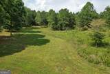 0 Old Yorkville Road - Photo 31