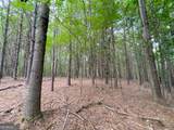 0 Old Yorkville Road - Photo 33
