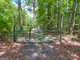 0 Old Yorkville Road - Photo 36