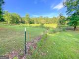 0 Old Yorkville Road - Photo 38