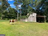 0 Old Yorkville Road - Photo 8