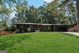 1435 Skyhaven Road - Photo 1