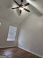 2590 Gilberts Branch - Photo 30