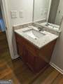 2590 Gilberts Branch - Photo 31