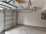 2590 Gilberts Branch - Photo 33