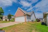 2494 Hillvale Circle - Photo 1