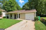 1056 Park West Court - Photo 1