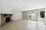 1056 Park West Court - Photo 10