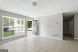 1056 Park West Court - Photo 11