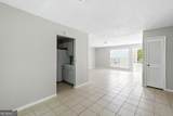 1056 Park West Court - Photo 12