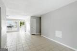 1056 Park West Court - Photo 13
