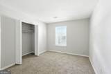 1056 Park West Court - Photo 14