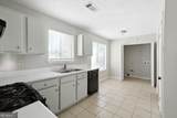 1056 Park West Court - Photo 15