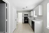 1056 Park West Court - Photo 16