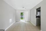1056 Park West Court - Photo 17