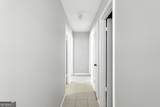 1056 Park West Court - Photo 18