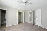 1056 Park West Court - Photo 19