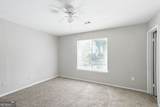 1056 Park West Court - Photo 20