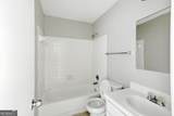1056 Park West Court - Photo 21