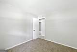 1056 Park West Court - Photo 22