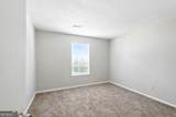 1056 Park West Court - Photo 23