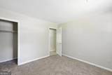 1056 Park West Court - Photo 24