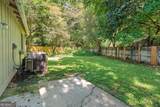 1056 Park West Court - Photo 26