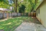 1056 Park West Court - Photo 27