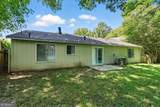 1056 Park West Court - Photo 28