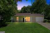 1056 Park West Court - Photo 29