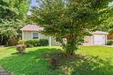 1056 Park West Court - Photo 3