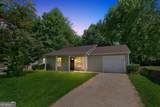 1056 Park West Court - Photo 30