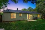 1056 Park West Court - Photo 31
