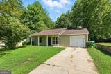 1056 Park West Court - Photo 33