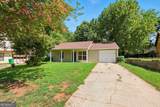 1056 Park West Court - Photo 4