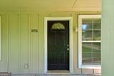 1056 Park West Court - Photo 6