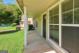 1056 Park West Court - Photo 7
